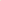c2.png__PID:f5b2e81b-c9af-4434-8520-15451954045e