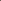 n2-1.png__PID:d4319c29-5476-412e-9b62-82b61b07ab53