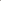 p9.png__PID:5a25fa41-12a6-4537-9d00-a11b66f9b402