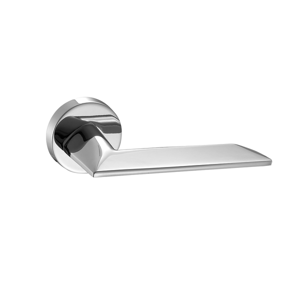 Epai Hardware Lever Handle EA-60354