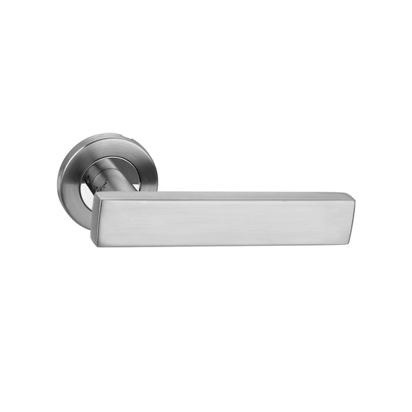 Lever Handle 35mm to 45mm EA-6328