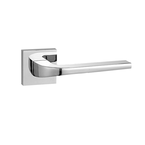 Epai Hardware Lever Handle EA-70131