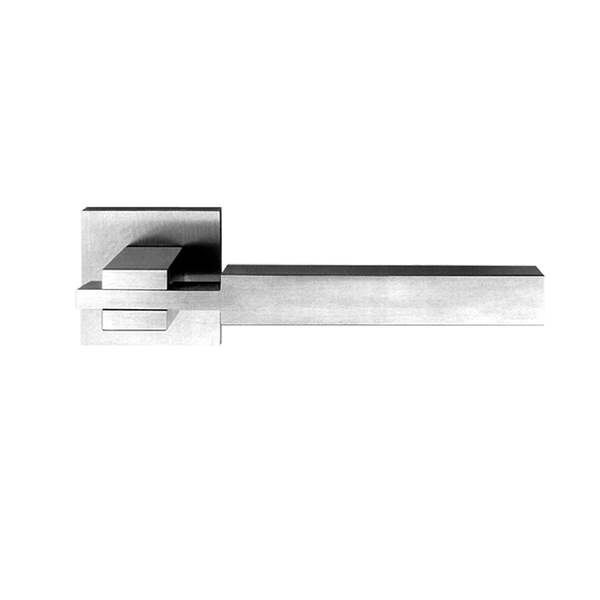 Epai Hardware Lever Handle EA-7062