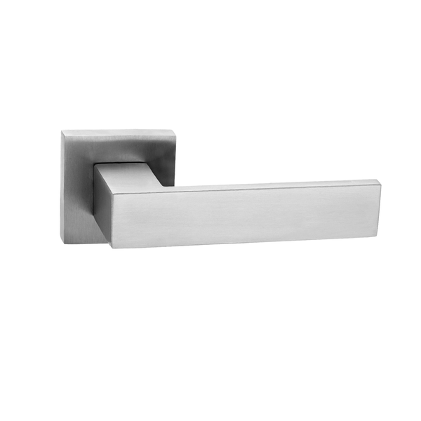 Epai Hardware Lever Handle EA-7064