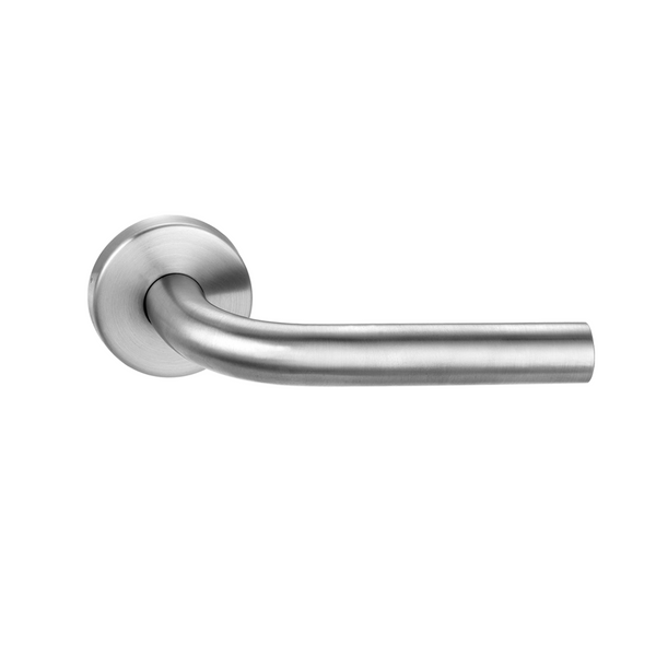 Lever Handle 35mm to 45mm EA-6601