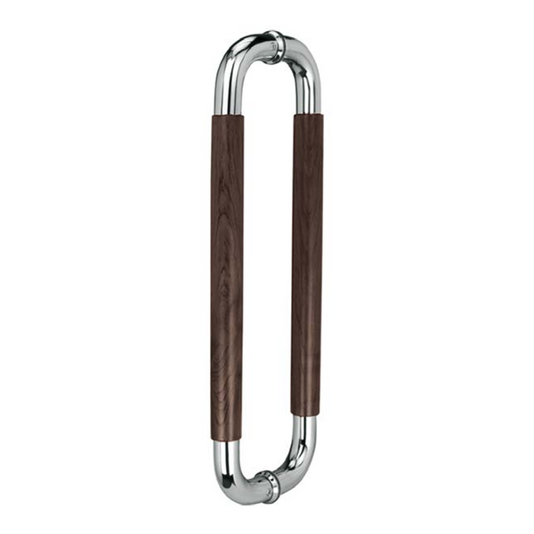 Stainless Steel Pull Handle HB238-JB